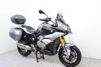 BMW S 1000 XR (bj 2017), Motoren, Motoren | BMW, Bedrijf, Sport, Meer dan 35 kW, 999 cc