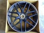 1x Mercedes GLE 53 63 AMG 22 inch originele velg A1674014400, Auto-onderdelen, Banden en Velgen, Gebruikt, Velg(en), Overige maten