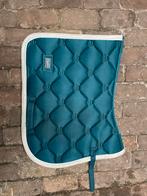 Equestrian Stockholm, Dieren en Toebehoren, Paarden en Pony's | Dekens en Dekjes, Ophalen of Verzenden, Zo goed als nieuw, Dekje