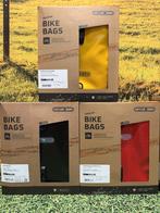 Ortlieb Fietstassen Back Roller, Ophalen of Verzenden, Nieuw, Zwart, 30 cm of meer