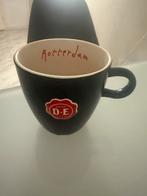 Douwe Egberts Rotterdam Mok, Ophalen of Verzenden, Gebruikt