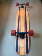 Hudora longboard, Sport en Fitness, Skateboarden, Ophalen, Skateboard, Longboard