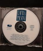 Laura Pausini cd muziek album Italiaanse Spaanse muziek, Ophalen of Verzenden, Gebruikt