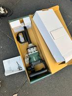 Metabo DSSW 2440-1 Slagmoersleutel – 1” – 2440 Nm, Ophalen, Zo goed als nieuw
