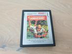 Atari 2600 Jungle Hunt 2688 Cardridge 1988, Avontuur en Actie, 1 speler, Ophalen of Verzenden, Zo goed als nieuw