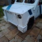 Stoere omgebouwde skelter, Ophalen, Gebruikt, Overige merken