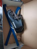 Viking junior laag noren maat 34, Sport en Fitness, Ophalen, Viking, Zo goed als nieuw, Noren