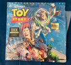 Laserdisc Toy Story, Alle leeftijden, Ophalen, Gebruikt
