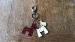 Laurent David sleutelhanger, Ophalen of Verzenden, Gebruikt, Knuffel of Figuurtje