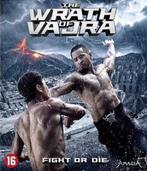 Th Wrath of Vajra - Amasia, Verzenden, Nieuw in verpakking, Actie