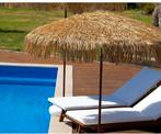 Ezpeleta parasol sp50 bescherming nieuw, Tuin en Terras, Parasols, Ophalen, Nieuw
