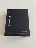 Rituals douche gel, Sieraden, Tassen en Uiterlijk, Uiterlijk | Parfum, Ophalen of Verzenden, Nieuw