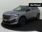 Renault Austral Iconic Esprit Alpine E-Tech Full Hybrid 200P, 12 maanden, Euro 6, 1199 cc, Alcantara