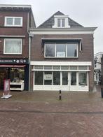 NIEUW! Woonruimte te huur Herenstraat, Breukelen, Huizen en Kamers