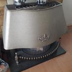 Gaskachels op te halen in Drouwenermond eind februari, Ophalen, Gebruikt, Gas, Gaskachel