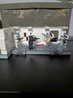 Lego star wars set 75387, Kinderen en Baby's, Speelgoed | Duplo en Lego, Ophalen of Verzenden, Zo goed als nieuw