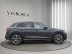 Audi Q5 55 TFSI e quattro Competition S-Line | Luchtvering |, Automaat, 4 cilinders, Plug-in hybride, Bedrijf