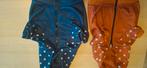 Woeffie hoodie maat L, Ophalen of Verzenden, Gebruikt, Hondenjas