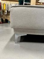 Chaise longue | 150 cm bij 105 cm, Huis en Inrichting, Banken | Sofa's en Chaises Longues, Ophalen, Eenpersoons, 125 tot 150 cm