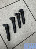bobines voor de Suzuki GSXR 750 SRAD 1998 2000 GSX-R bobine, Motoren, Ophalen of Verzenden, Gebruikt