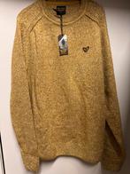 Pme legend trui maat xxl, Ophalen of Verzenden, Nieuw, Overige maten, Overige kleuren