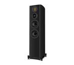 Wharfedale Evo 5.4, Audio, Tv en Foto, Luidsprekers, Overige merken, Verzenden, Nieuw, 120 watt of meer