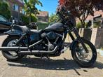 Harley Davidson FXDB, Motoren, Motoren | Harley-Davidson, 1688 cc, 2 cilinders, Particulier, Meer dan 35 kW