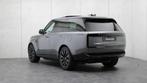 Land Rover Range Rover P550e Autobiography | Meridian Signat, Auto's, Land Rover, 12 maanden, Gebruikt, Leder, 2810 kg