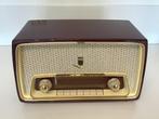 Super mooie Grundig 97/60, Antiek en Kunst, Ophalen of Verzenden