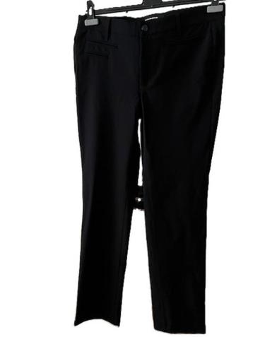 NIEUW CAMBIO NETTA LONG 42 Zwart Een prachtige basic beschikbaar voor biedingen