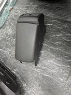 Seat leon middenkonsole 2014-2022, Ophalen of Verzenden