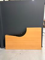 Bureaublad 200 bij 120, Huis en Inrichting, Bureaus, Ophalen, Gebruikt