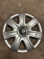 Wieldop Volkswagen Polo, Ophalen of Verzenden, Gebruikt