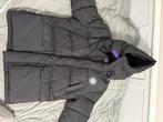 Banlieue jas, Kleding | Heren, Maat 48/50 (M), Zwart, Nieuw, Ophalen of Verzenden