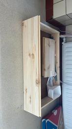 Ikea Ivar lade, Huis en Inrichting, Ophalen, Nieuw, 50 tot 100 cm, Minder dan 100 cm