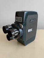 Jelco 8mm Smalfilm Camera, Verzamelen, Ophalen of Verzenden, 1960 tot 1980