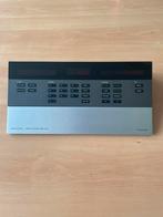 Afstandsbediening B&O 5000, Ophalen of Verzenden, Gebruikt, Origineel, Met display