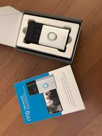 Ring video deurbel, Ophalen of Verzenden, Zo goed als nieuw