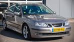 Saab 9-3 Sport Sedan 1.8t Linear Business, Auto's, Saab, 1998 cc, 4 cilinders, 150 pk, Parkeersensor