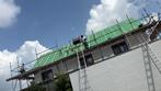 GEDA 250 Comfort Ladderlift – 15 meter lengte, Doe-het-zelf en Verbouw, Ophalen of Verzenden, Nieuw