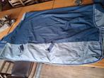 Te koop gevraagd regendeken, Ophalen of Verzenden