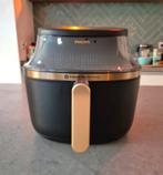 Philips Airfryer XL - Nieuwstaat!, Ophalen of Verzenden