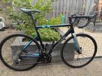 Te koop Cannondale Caad 13, Fietsen en Brommers, Fietsen | Racefietsen, 28 inch, Heren, Aluminium, Zo goed als nieuw