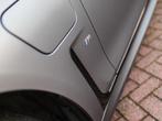 BMW 7-serie 745Le High Executive | Full Option! | Individual, Achterwielaandrijving, Gebruikt, Euro 6, 394 pk