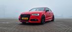 Audi A3 1.4 TFSI COD 150pk | APK 30/10/2026, Auto's, 1325 kg, Parkeerassistent, 4 cilinders, 150 pk