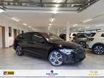 Skoda OCTAVIA 2.0 TSI RS 265 PK DCC/LEDER/PANO-DAK/TREKHAAK/, Auto's, Skoda, Automaat, Gebruikt, Huisgarantie, Met garantie (alle)