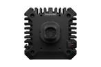 Fanatec CSL DD QR2 (8 NM) - Sim Racing Stuurwielbasis, Ophalen, Zo goed als nieuw