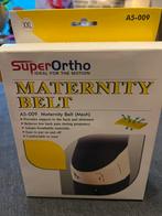 Bekkenband, Ophalen of Verzenden, Gebruikt