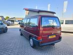 Volkswagen California California T4 Westfalia 25 jaar, en in, Buscamper of Camperbus, Volkswagen, Bedrijf, Handgeschakeld