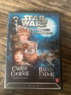 Star wars, Ophalen of Verzenden, Zo goed als nieuw, Overige typen